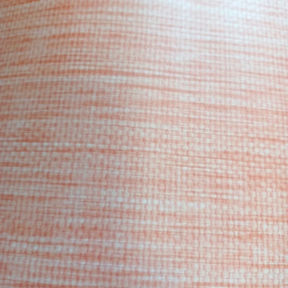 Wallpaper Cottage Sweet Grass Coral